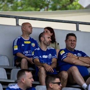 miedz_lechia_fot_dawid_soltys099.jpg
