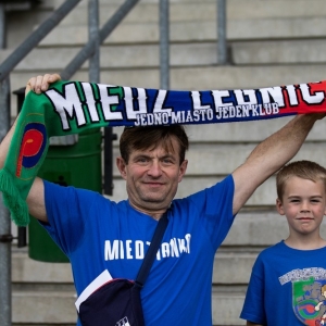 miedz_lechia_fot_dawid_soltys100.jpg