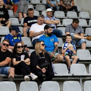 miedz_lechia_fot_dawid_soltys101.jpg
