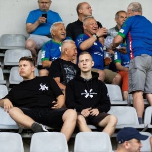 miedz_lechia_fot_dawid_soltys102.jpg
