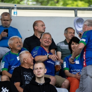 miedz_lechia_fot_dawid_soltys103.jpg