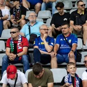 miedz_lechia_fot_dawid_soltys104.jpg