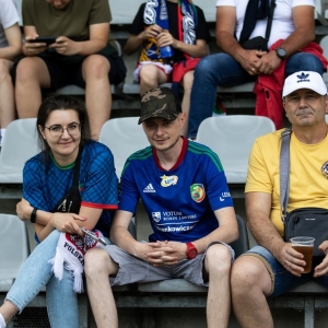 miedz_lechia_fot_dawid_soltys105.jpg