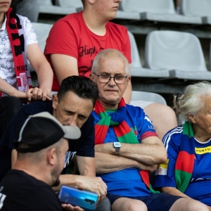 miedz_lechia_fot_dawid_soltys106.jpg