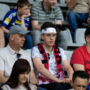 miedz_lechia_fot_dawid_soltys107.jpg