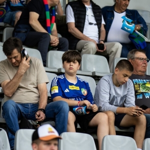 miedz_lechia_fot_dawid_soltys108.jpg