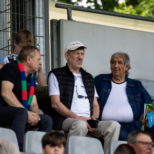 miedz_lechia_fot_dawid_soltys109.jpg