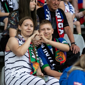 miedz_lechia_fot_dawid_soltys112.jpg