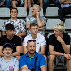 miedz_lechia_fot_dawid_soltys113.jpg