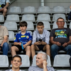 miedz_lechia_fot_dawid_soltys114.jpg