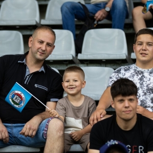 miedz_lechia_fot_dawid_soltys115.jpg