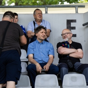 miedz_lechia_fot_dawid_soltys117.jpg