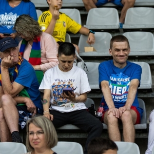 miedz_lechia_fot_dawid_soltys118.jpg