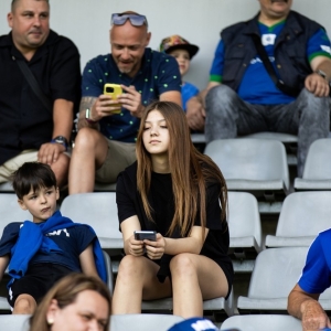 miedz_lechia_fot_dawid_soltys120.jpg