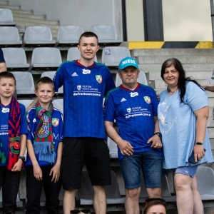 miedz_lechia_fot_dawid_soltys121.jpg