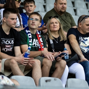 miedz_lechia_fot_dawid_soltys122.jpg