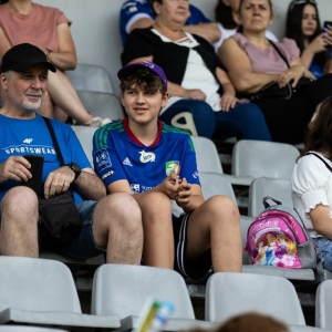 miedz_lechia_fot_dawid_soltys123.jpg