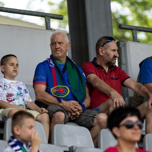miedz_lechia_fot_dawid_soltys124.jpg