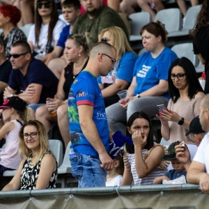 miedz_lechia_fot_dawid_soltys125.jpg