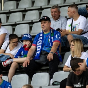 miedz_lechia_fot_dawid_soltys126.jpg