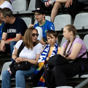 miedz_lechia_fot_dawid_soltys127.jpg