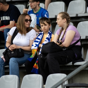 miedz_lechia_fot_dawid_soltys128.jpg