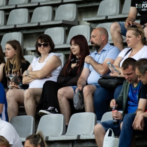miedz_lechia_fot_dawid_soltys129.jpg