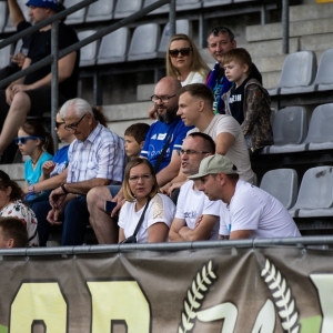 miedz_lechia_fot_dawid_soltys130.jpg