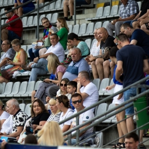 miedz_lechia_fot_dawid_soltys132.jpg