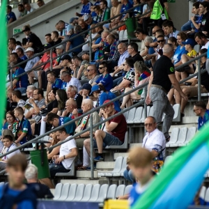 miedz_lechia_fot_dawid_soltys133.jpg