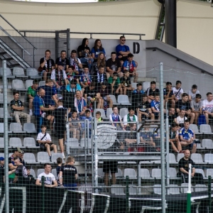 miedz_lechia_fot_dawid_soltys134.jpg