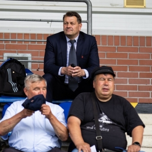 miedz_lechia_fot_dawid_soltys135.jpg