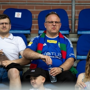 miedz_lechia_fot_dawid_soltys137.jpg