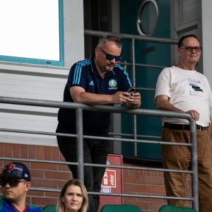 miedz_lechia_fot_dawid_soltys138.jpg