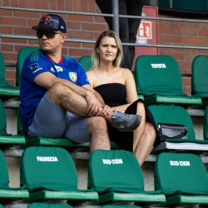 miedz_lechia_fot_dawid_soltys139.jpg