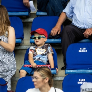 miedz_lechia_fot_dawid_soltys141.jpg