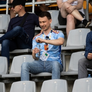 miedz_lechia_fot_dawid_soltys142.jpg