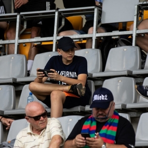miedz_lechia_fot_dawid_soltys144.jpg