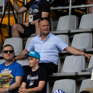 miedz_lechia_fot_dawid_soltys145.jpg