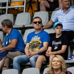 miedz_lechia_fot_dawid_soltys146.jpg