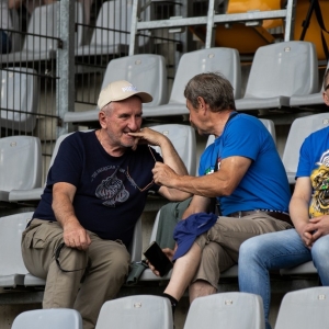 miedz_lechia_fot_dawid_soltys147.jpg
