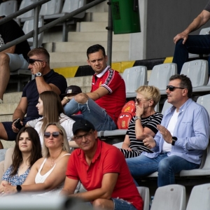 miedz_lechia_fot_dawid_soltys148.jpg