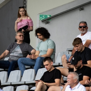 miedz_lechia_fot_dawid_soltys149.jpg