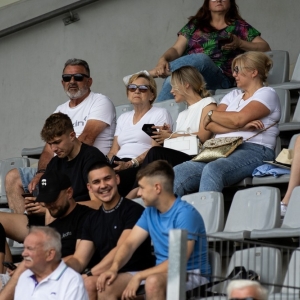 miedz_lechia_fot_dawid_soltys150.jpg