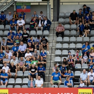 miedz_lechia_fot_dawid_soltys151.jpg