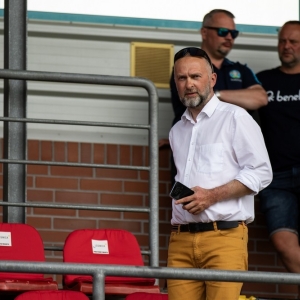 miedz_lechia_fot_dawid_soltys152.jpg