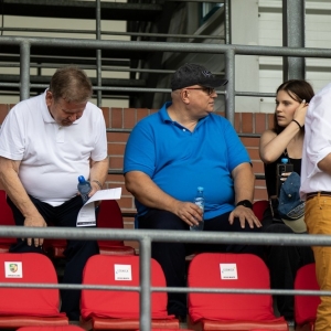 miedz_lechia_fot_dawid_soltys153.jpg