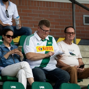 miedz_lechia_fot_dawid_soltys154.jpg