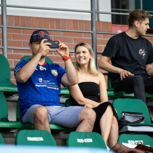 miedz_lechia_fot_dawid_soltys155.jpg