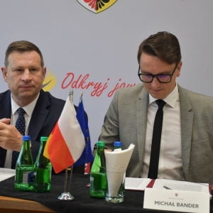 konwent-powiatu-jaworskiego-fot-zbigniew-jakubowski01.jpg